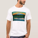 Search for sunrise tshirts Lake