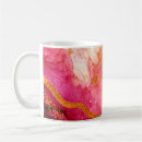Search for oriental mugs Water