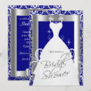 Search for princess bride invitations Bride to be