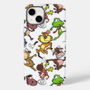 Search for around iphone cases Cute