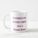 Search for best fisherman mugs For her