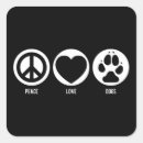 Search for dog mom stickers Animal lovers
