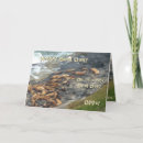 Search for seal birthday cards Ocean