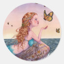 Search for tide stickers Fantasy