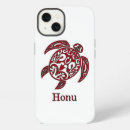 Search for tribal turtle iphone cases Hawaiian