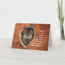 Search for guide cards Inspirational