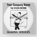 Search for pane art Glass