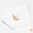 Search for joshua tree stickers Sunset