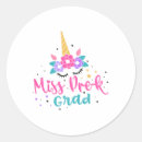 Search for missing children stickers Humour