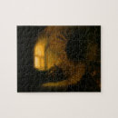 Search for rembrandt puzzles Dutch