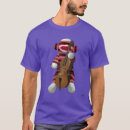 Search for cello tshirts Flowers