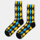 Search for argyle socks Scottish
