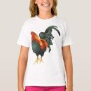 Search for proud kids tshirts Animal