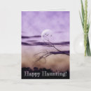 Search for emo cards Purple