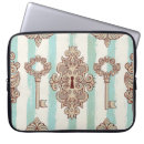 Search for lock laptop cases Keyhole