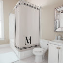 Search for taupe bathroom accessories Modern