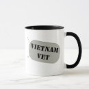 Search for vietnam vet mugs Veteran