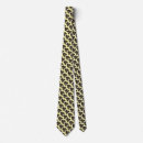Search for camera ties accessories Photography