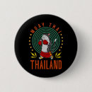 Search for sparring badges Karate