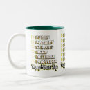 Search for funny fathers day sayings mugs Best dad ever