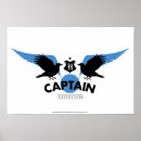 Search for ravenclaw posters Hogwarts house pride