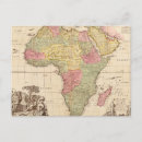 Search for 1725 Africa