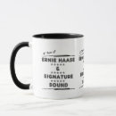 Search for sound mugs Tea