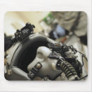 Search for airman mousepads Aviators