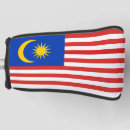 Search for malay Asia