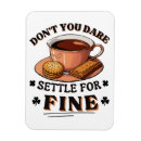 Search for dare magnets Funny