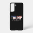 Search for america samsung cases Republican