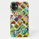 Search for alien iphone cases Children tv show