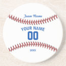 Search for team coasters Birthday