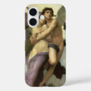 Search for psych iphone cases Angels
