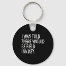 Search for field of dreams key rings Sport
