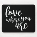 Search for v mousepads Inspirational