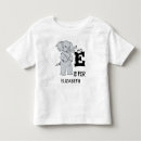 Search for monogram e tshirts Elephant