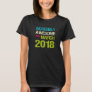Search for march womens tshirts Incredibly