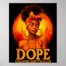 Search for afro girl posters Women