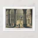 Search for watt postcards Luigi