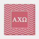 Search for zig zag pattern magnets Trendy