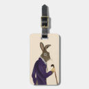 Search for hare accessories Animals