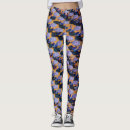 Search for energetic leggings Bold