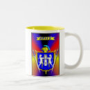 Search for kelly mugs Irish