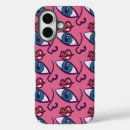 Search for eye makeup iphone cases Lipstick