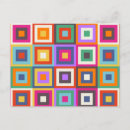 Search for matisse postcards Pattern