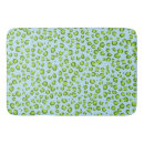 Search for blue leopard Pattern