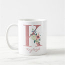 Search for k mugs Elegant
