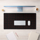 Search for eye electronics Black