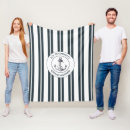 Search for white anchor blankets Sailing